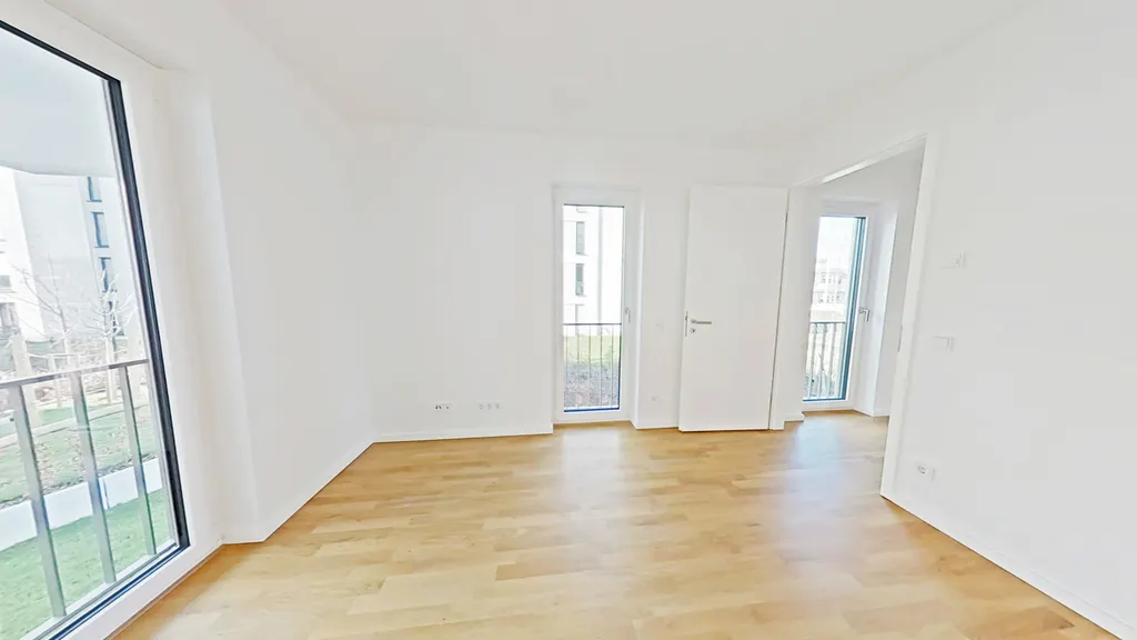 header-Oberursel-Schlafzimmer