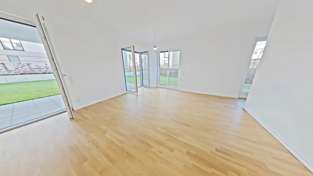 header-Oberursel-Wohnzimmer