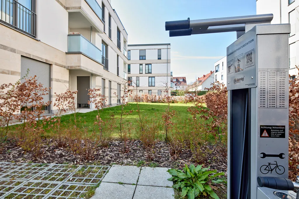 Erich-Ollenhauer-Str. Oberursel 2026-03-19 040_150
