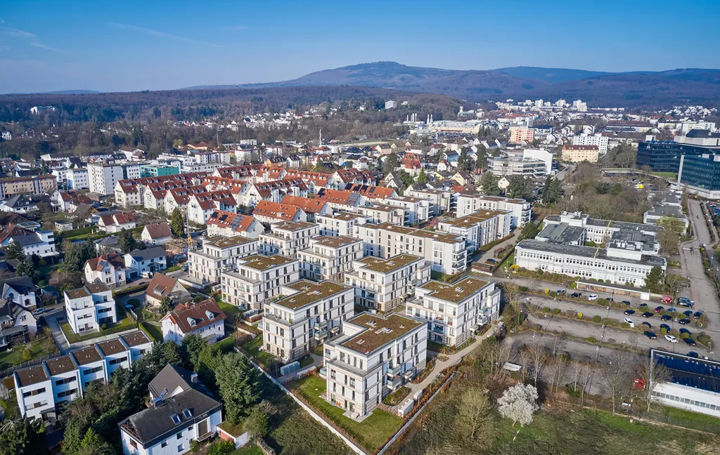 Erich-Ollenhauer-Str. Oberursel 2026-03-19 032_150