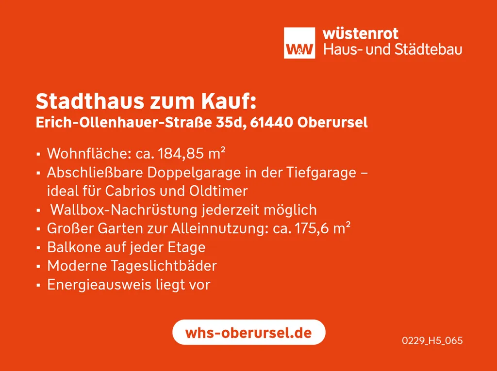 header_Stadthaus_H5_065