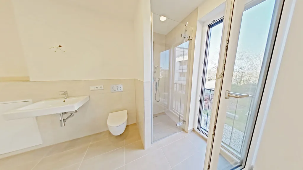 header_Oberursel_Badezimmer_1
