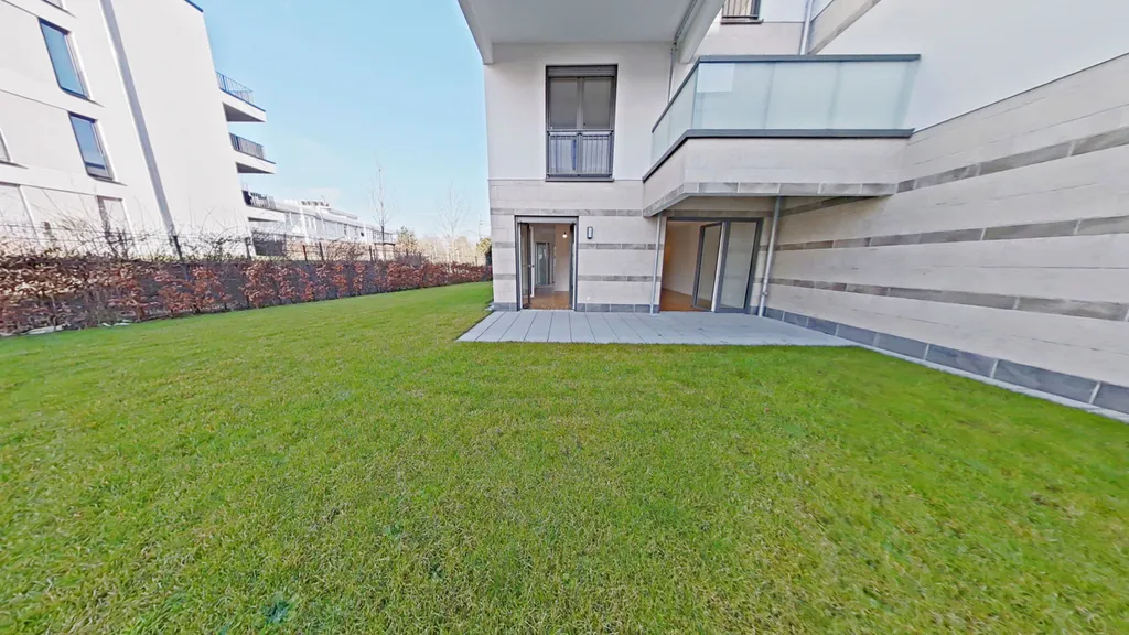 header_Oberursel_Garten