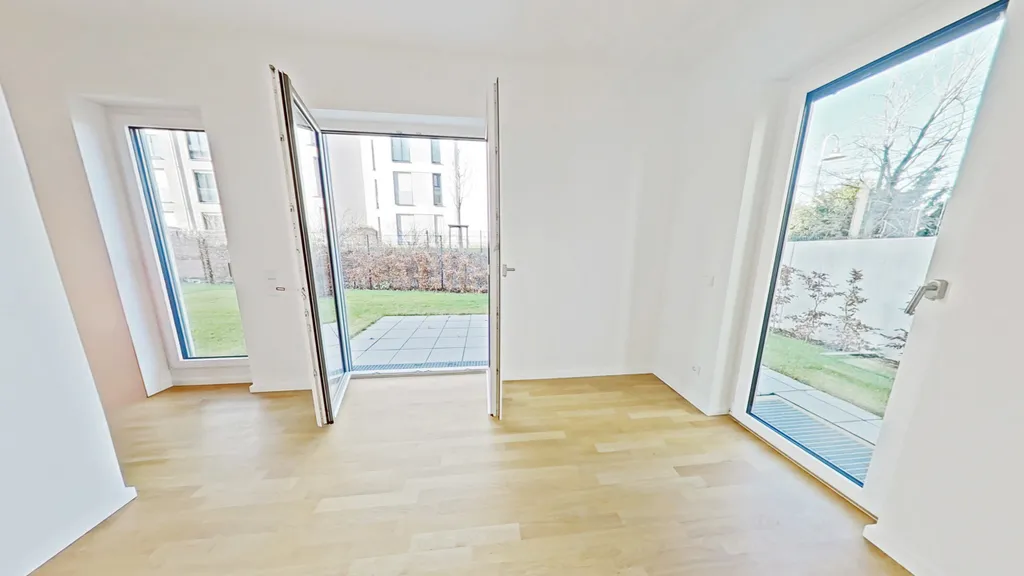 header_Oberursel_Kueche