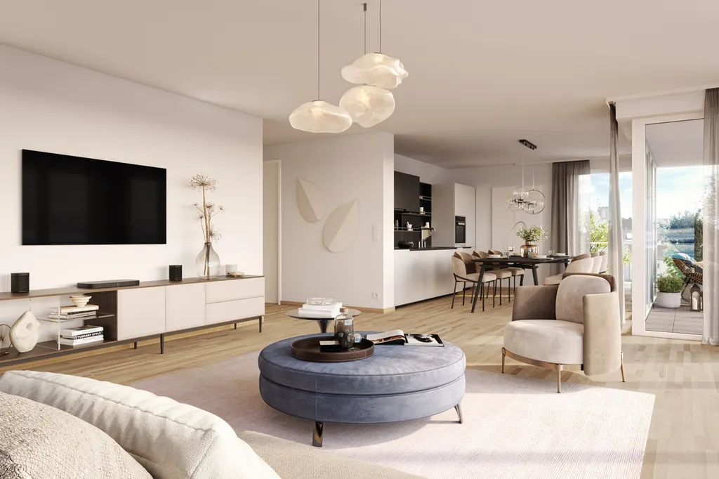 header-Friedrichshafen_Cam_Innen_WHG 4.3.1_DG1_004_final