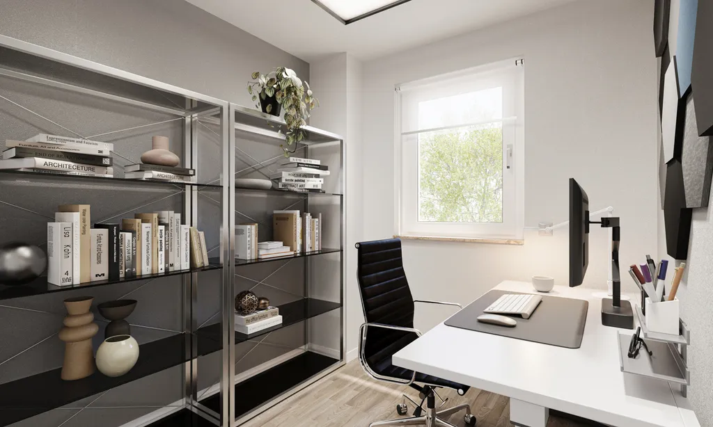header-unverb. Innenvisu_Homeoffice