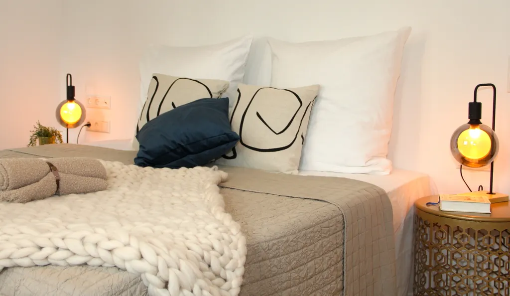 header-unverb. Innenvisu Schlafzimmer