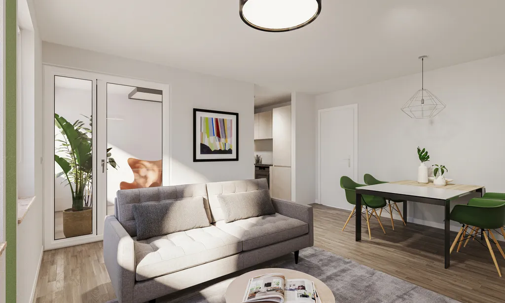 header-Innenvisu_Wohnzimmer
