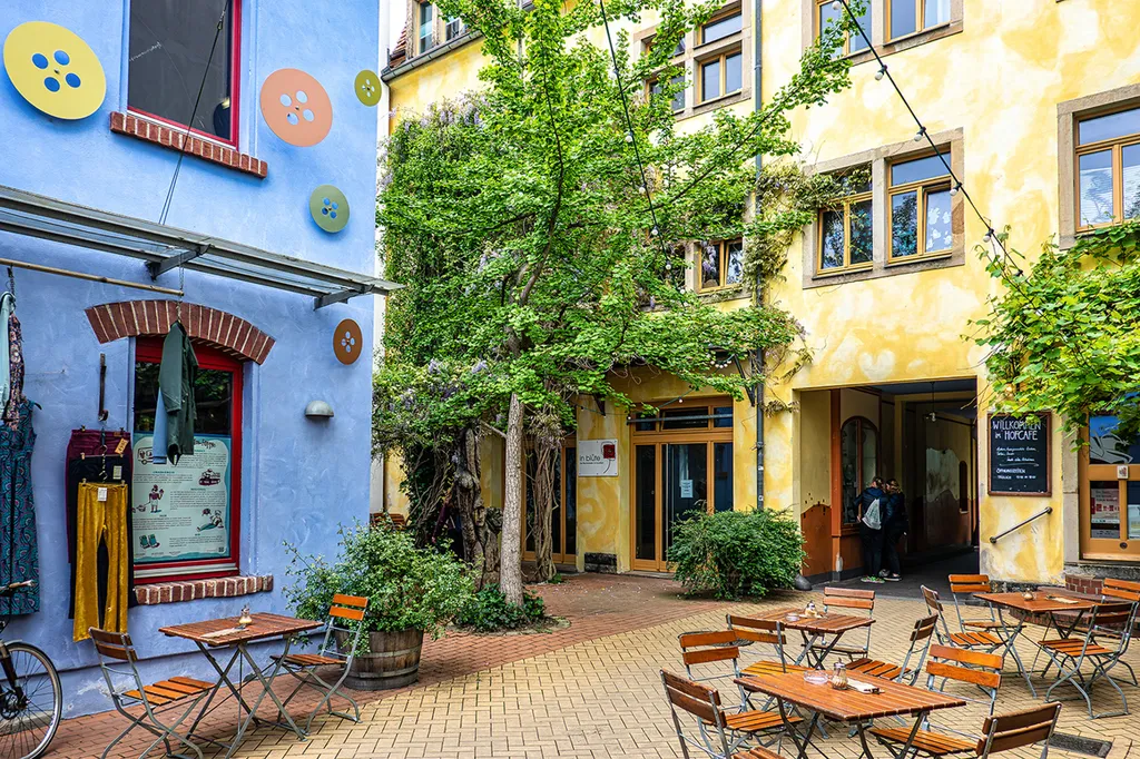 header-Kunsthofpassage