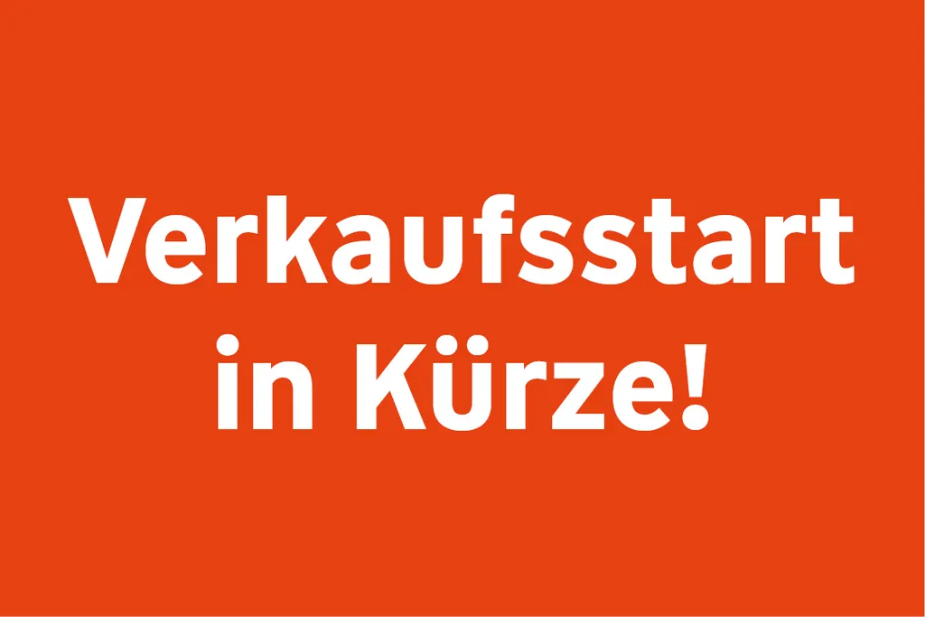 header Vorankündigung