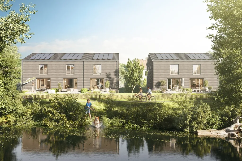 header_unverbindliche Illustration