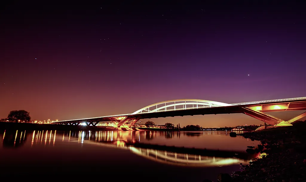 header-waldschlösschenbrücke