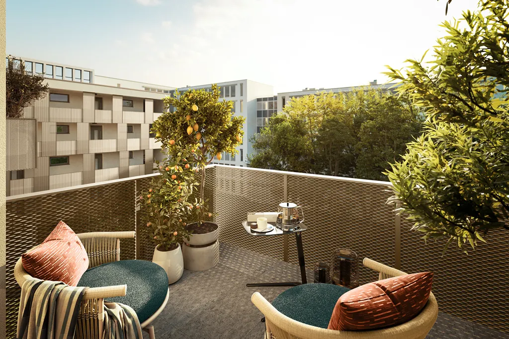 Cam_balkon_final_150