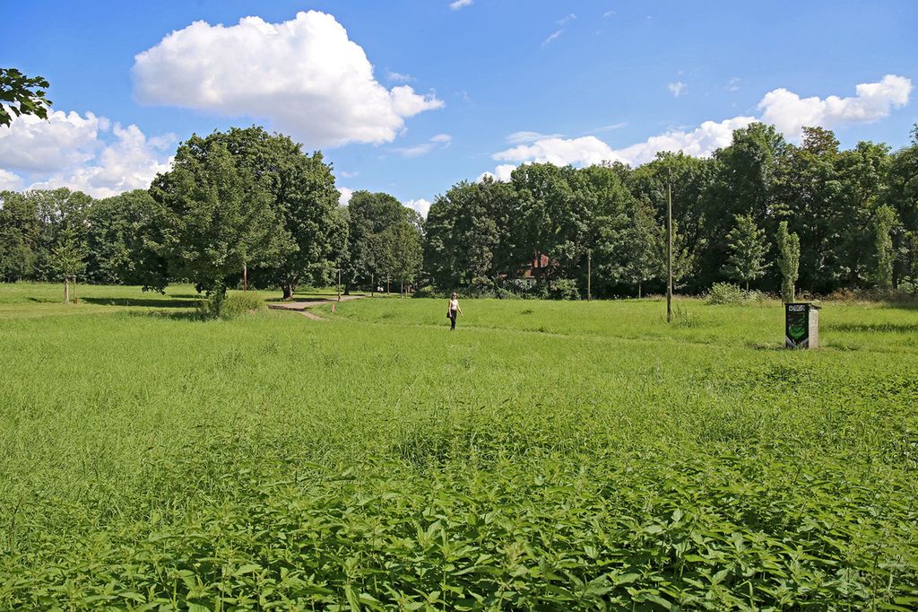 header-bildlexikon-leipzig_2-Leipzig-Auensee-BILDLEXIKON-LEIPZIG-Stadtgeschichte-Foto_Original (kommerz. Nutzung)_97736c29_