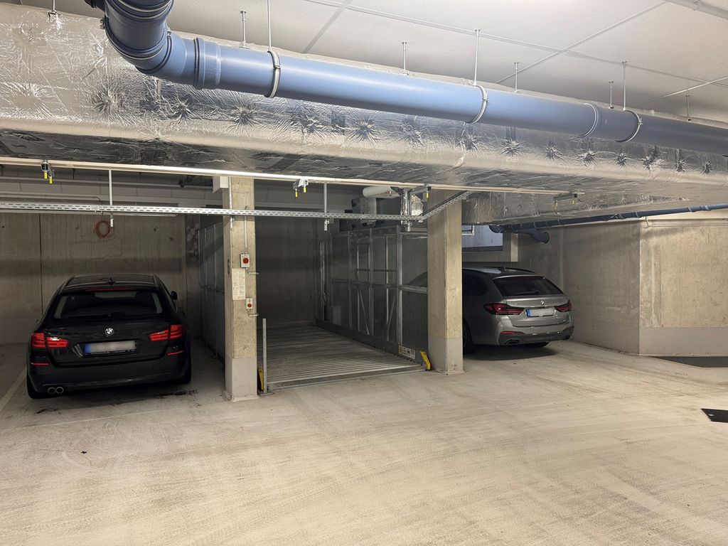 TG-Stellplatz_Bad Homburg-TGStellplatz_023_web