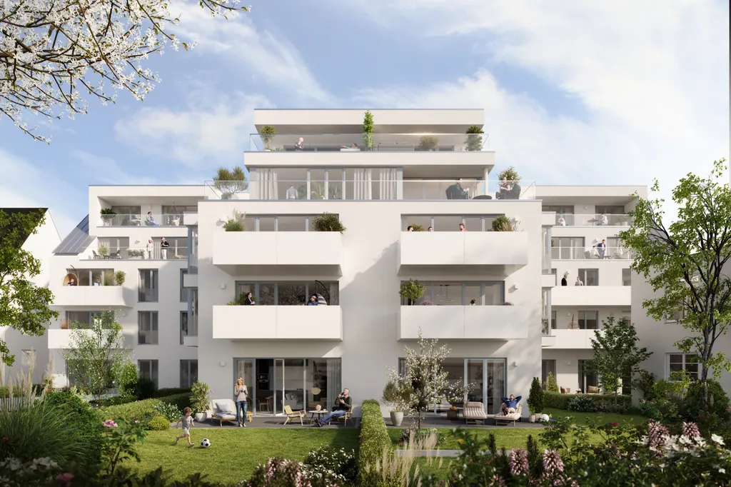 header-Friedrichshafen_garten