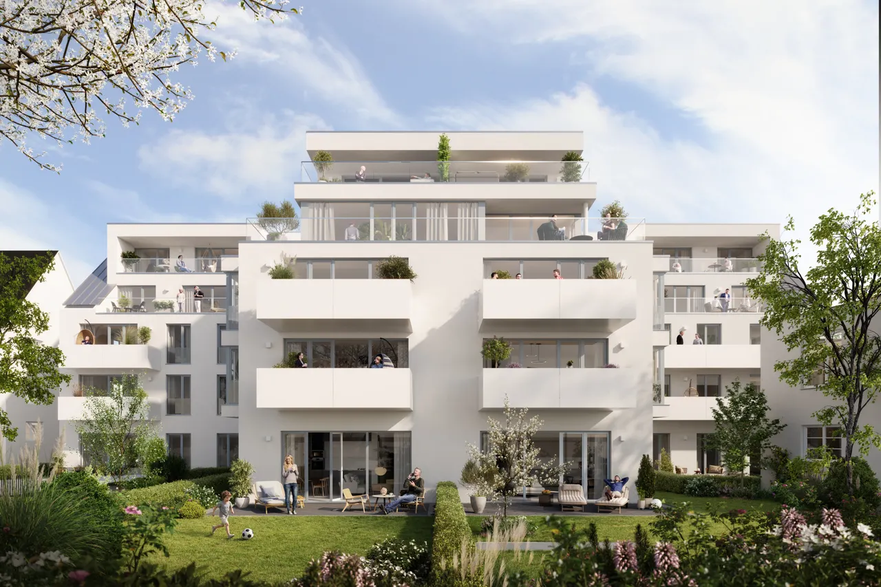 header-Friedrichshafen_garten