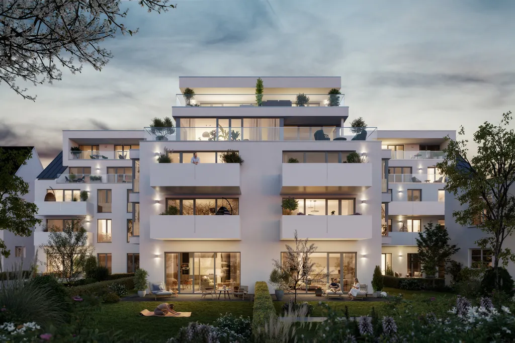 header-Friedrichshafen_cam_Garten_003_Abend_final