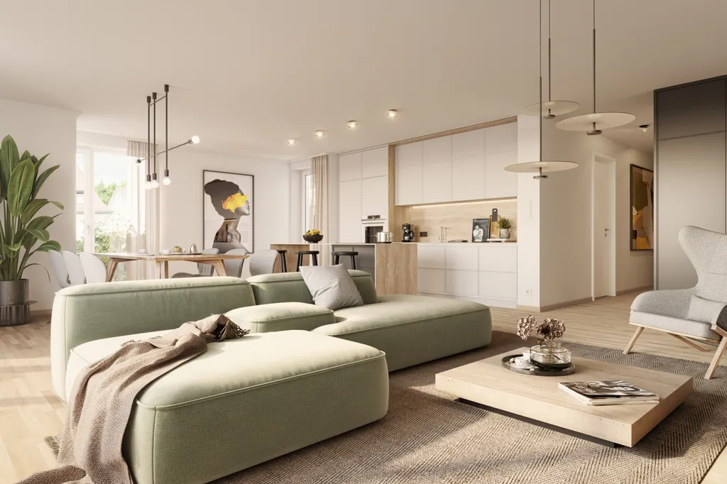 header-Friedrichshafen_Cam_Innen_WHG 4.2.1_OG2_002_final