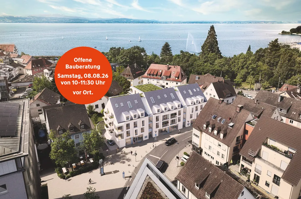 header_Friedrichshafen_unverb_Illustration_störer