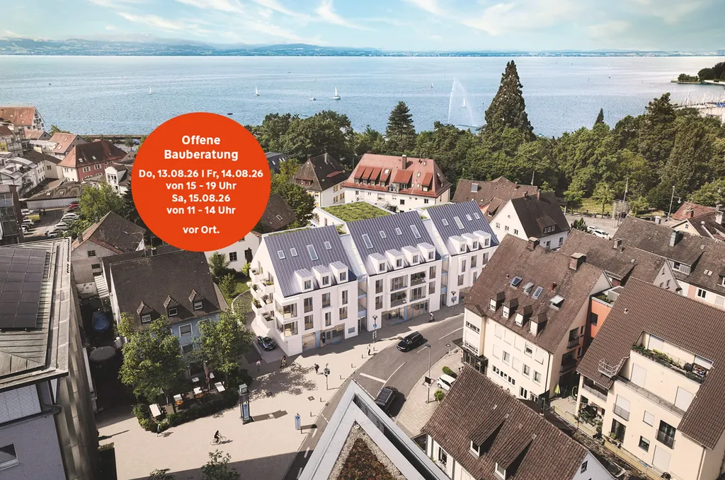 header_Friedrichshafen_unverb_Illustration_störer