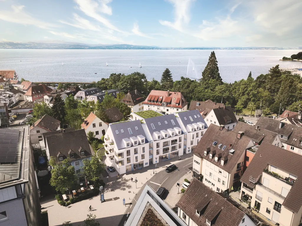 header-Friedrichshafen_Cam_Drohne_final