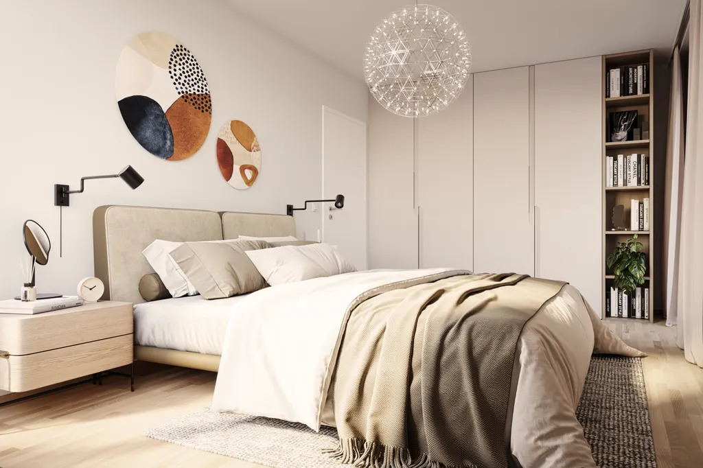 header-Friedrichshafen_Cam_Innen_Schlafzimmer_WHG 1.2.2_DG1_002_final