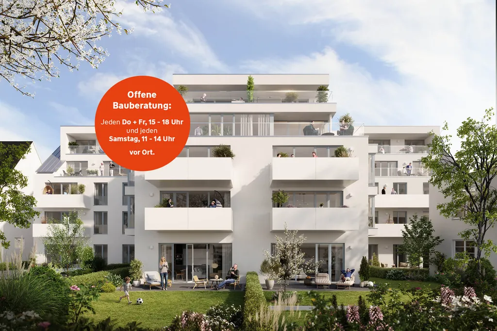 header-Friedrichshafen-unverb-Illustration-störer
