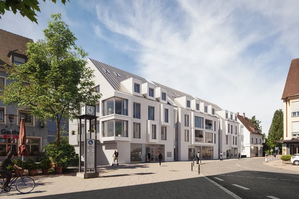 header-Friedrichshafen_Cam_Strasse_final - Kopie