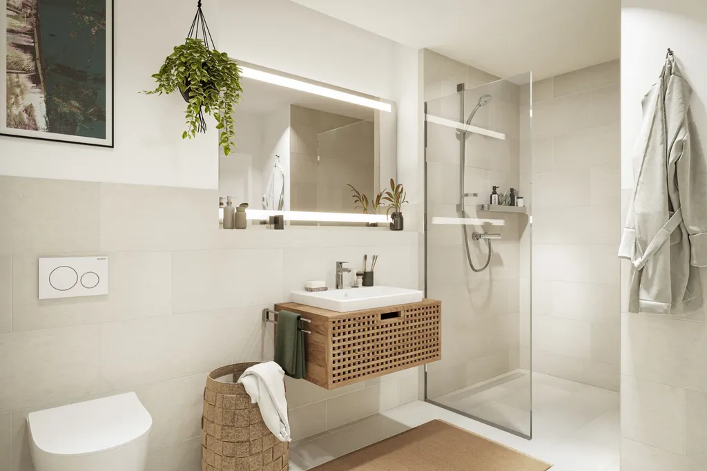 header-Friedrichshafen_cam_Bad_repro_final