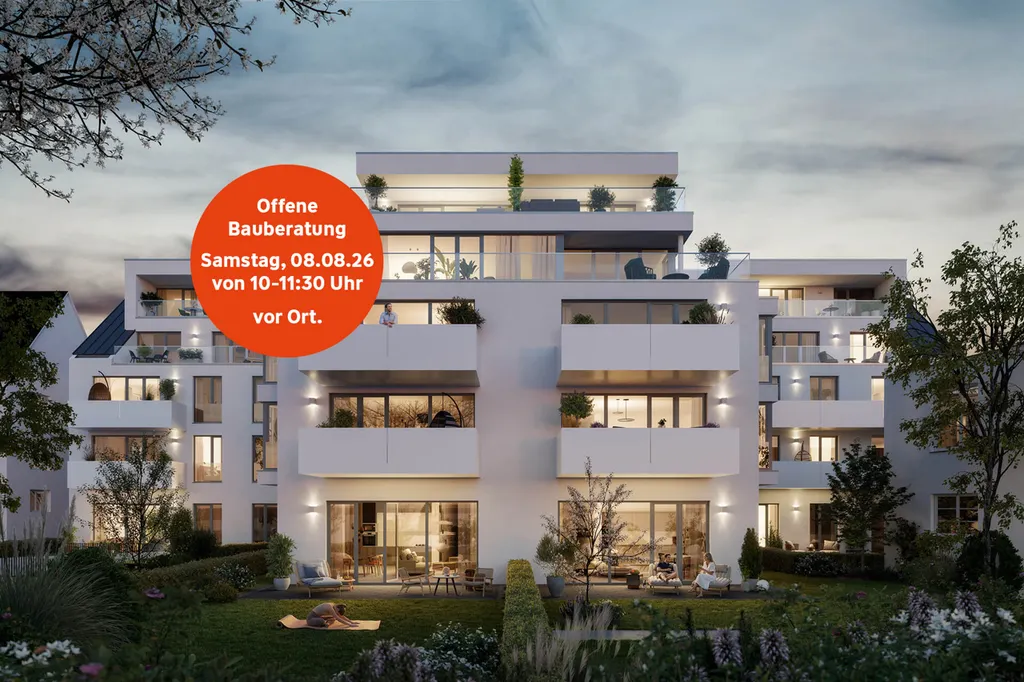 header_Friedrichshafen_unverb_Illustartion_störer