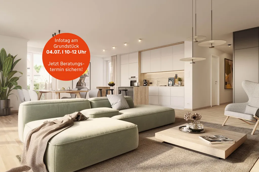 header-Friedrichshafen-seeseiten-bodensee-wohnzimmer - störer