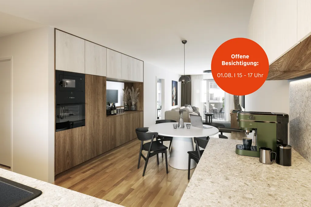 header_unverb_Illustration_Wohnung_final_störer