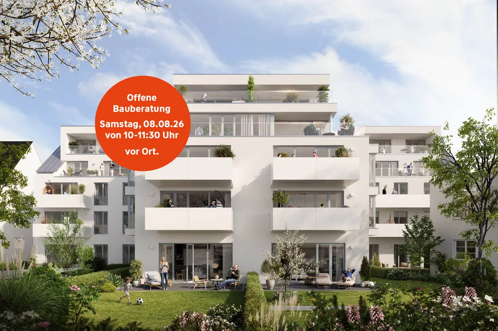header_Friedrichshafen_unverb_Illustration_störer