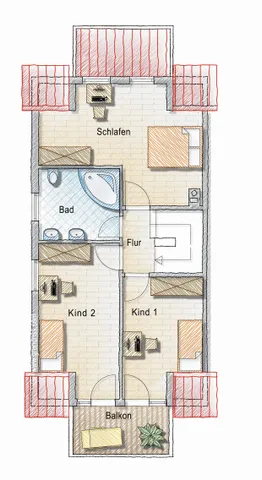 Grundriss_DG_300