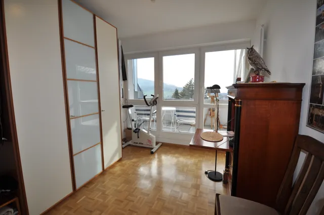 Zimmer OG