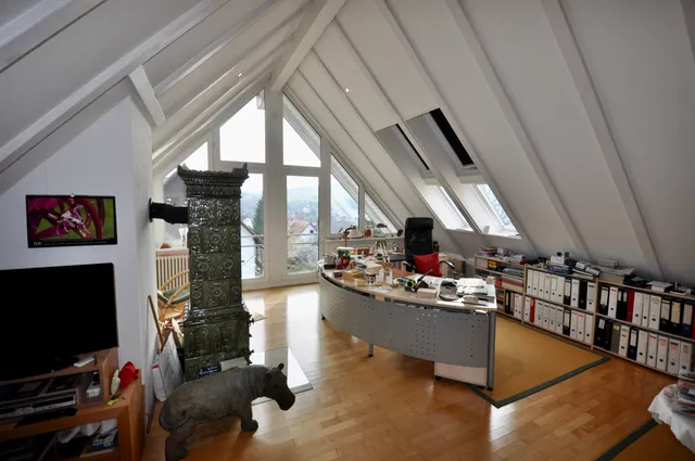Studio DG
