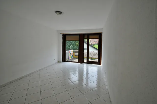 OG Wohnung 1 - Wohnzimmer