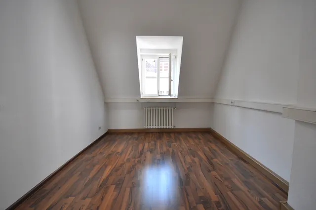 Raum 1