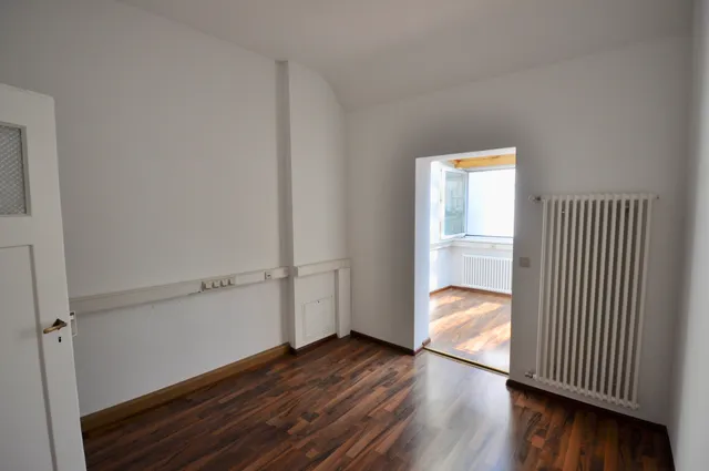 Raum 2