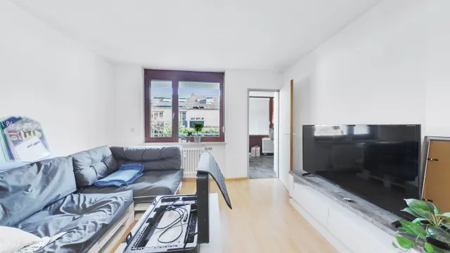 Wohnzimmer___Esszimmer