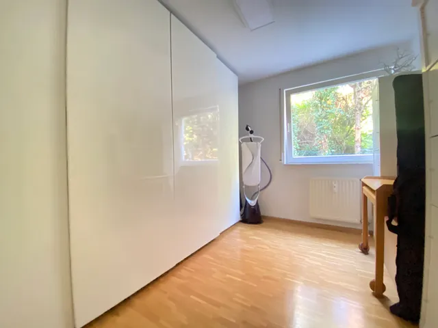 Zimmer 3