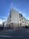 Haus