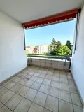 Loggia