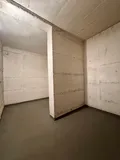Kellerraum