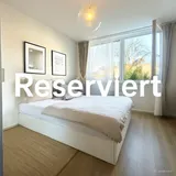 Reserviert