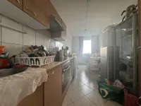 Küche