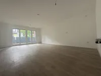 Küche,Wohn-&Esszimmer