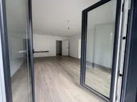 Balkontür