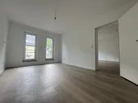 Zimmer 1